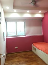 Bishan Point (D20), Condominium #224625751